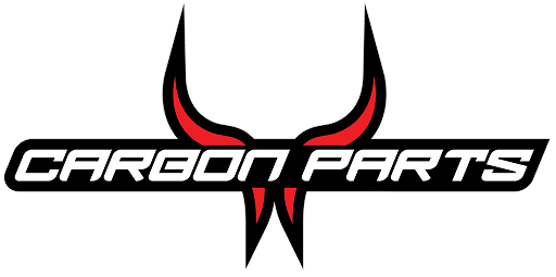 Carbon Parts
